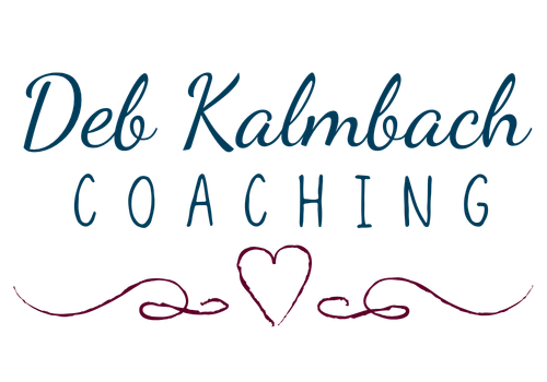 Deb Kalmbach