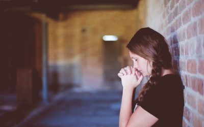 Surviving Your Spouse’s Alcoholism: Boot Camp Basics