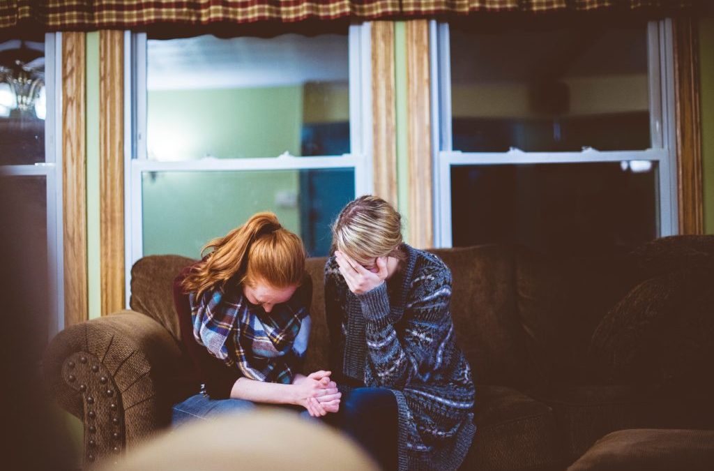 What a Good Time Costs: Why Every Teen Should Consider the Risks of Drinking and Driving