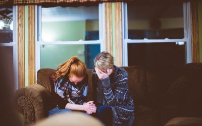 What a Good Time Costs: Why Every Teen Should Consider the Risks of Drinking and Driving
