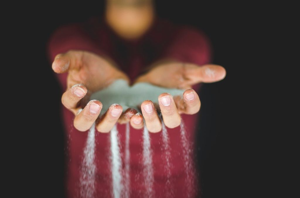 Surviving Your Spouse’s Alcoholism: Don’t Give Up 5 Minutes Before the Miracle!