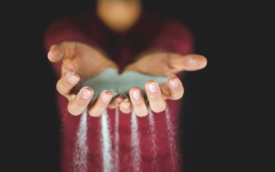 Surviving Your Spouse’s Alcoholism: Don’t Give Up 5 Minutes Before the Miracle!