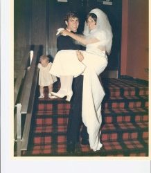 Marriage Advice for Wives: 5 Things I Wish I’d Known When I Got Married