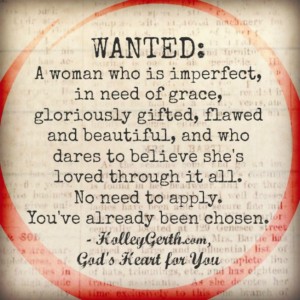 Wanted-Gods-Heart-for-You-By-Holley-Gerth