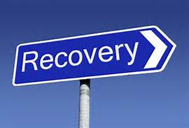 Surviving Your Spouse’s Alcoholism: Finding Life at the End of the Bottle