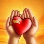 Let Compassion Guide Your Social Media Conversations